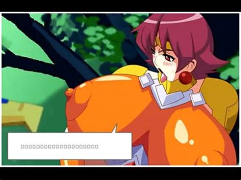 Meet And Fuck Diva Mizuki XNXX