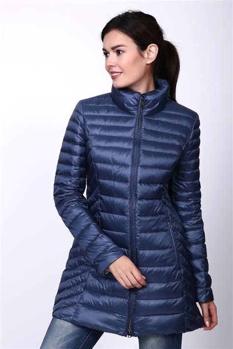 Куртка Gerry Weber — Куртки — Верхняя одежда — Женская одежда — X-MODA ...