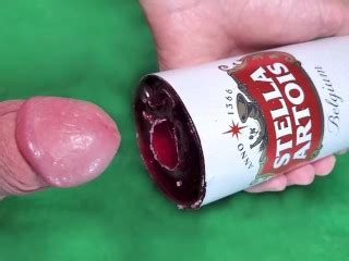 How To Make A Realistic Tender And Tight Pussy At Home Version Pornhub