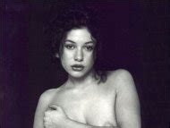 Naked Sarah Felberbaum Added By Bugaxtreme