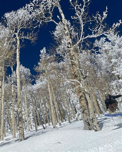 Flagstaff Conditions | Page 14 | NYSkiBlog Forums