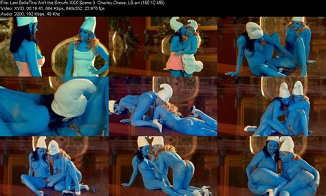 Lexi Williams Nollie Lexi Bell Daddy Please Stop Fucking My Sorority Sisters And Fuck Me