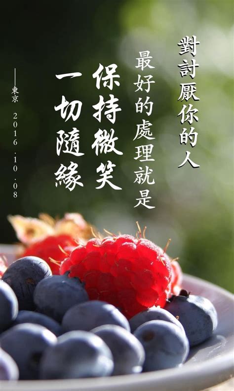 Pin by Amy Hsu on 富思維 in 2024 Good sentences Fruit Blueberry