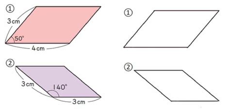 Kunci Jawaban Matematika Kelas 4 Volume 1 Halaman 81 Kurikulum Merdeka