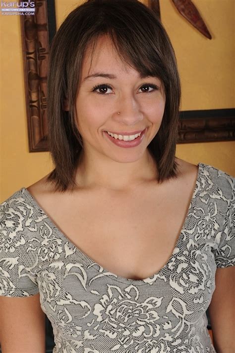 Introducing Athena Summers Companion Of Hereos Porn Fan Community Forum