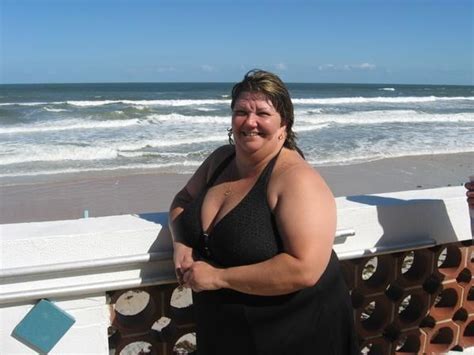 Clothed Grannies Porn Pictures XXX Photos Sex Images 3906862 PICTOA