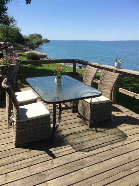 lake erie waterfront homes for sale 8