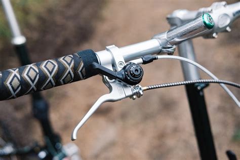 Интересный туринговый складничок) | Пикабу