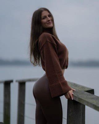 Romina Campion Nude Porn Pictures XXX Photos Sex Images PICTOA