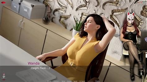 Ms Denvers Videos XVIDEOS