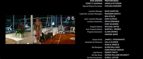 Baywatch Nude Pics Page