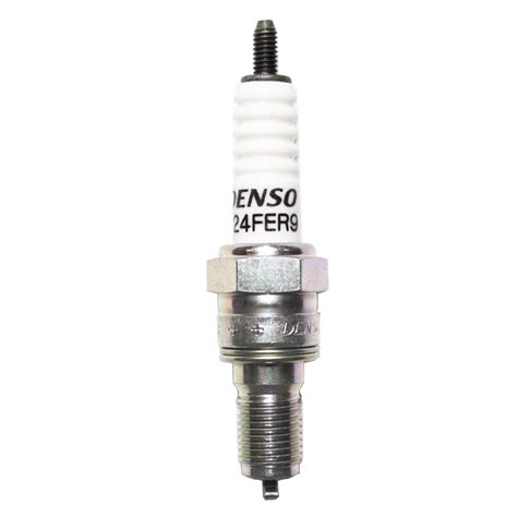 drive-shop24.de
