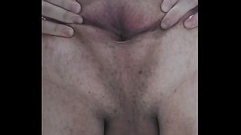 Fat Asshole Extendi Ndose En Primer Plano En C Mara Lenta Con Un Juguete Xvideos