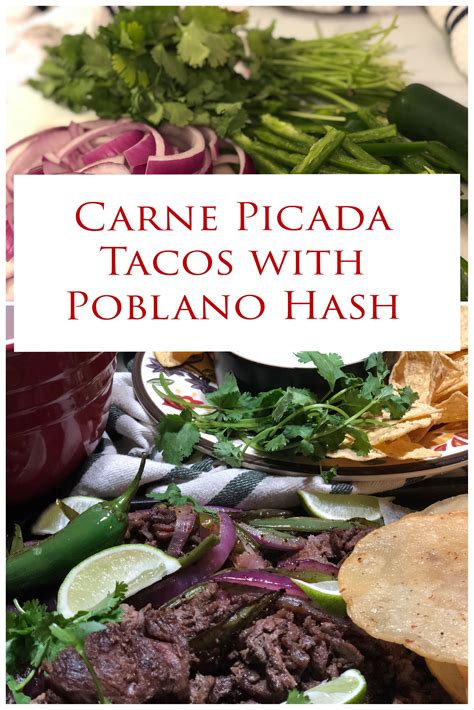 Authentic Carne Picada Recipe Find Vegetarian Recipes