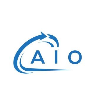Aio Bilder – Durchsuchen 515 Archivfotos, Vektorgrafiken und Videos ...