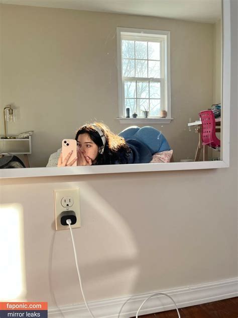 Emily Cocea Nude Imaginative Minds