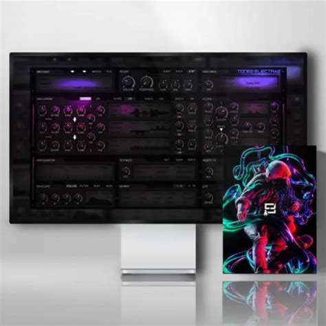 Studioplug Astro Electrax Bank Vst Torrent