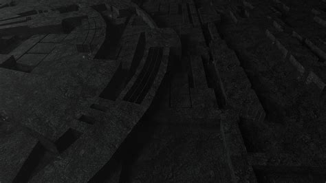 Dark Ambient Wallpapers 4k Hd Dark Ambient Backgrounds On Wallpaperbat