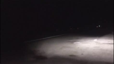 Slut Walk Fetish Dressed On The Side Of The Highway Almost Naked Shemale Porn XHamster