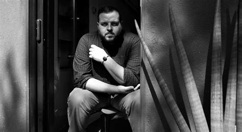 Not Too Gay To Function IN Magazine