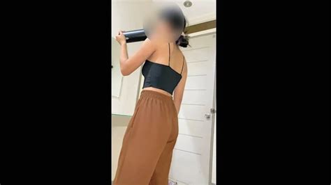 Just Cum Inside Me Asian Asian Porn Feat Pinay Shena Mae Xhamster