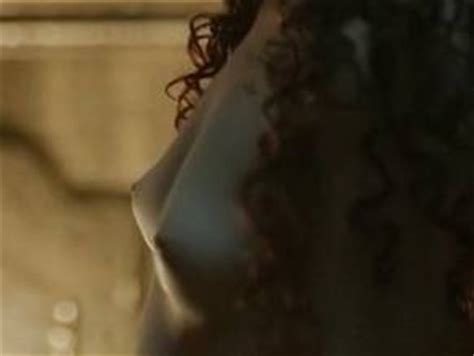 Versailles Nude Scenes Aznude