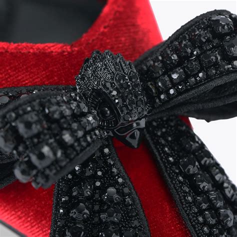 Designer Shoes & Accessories For Men & Women | Kurt Geiger