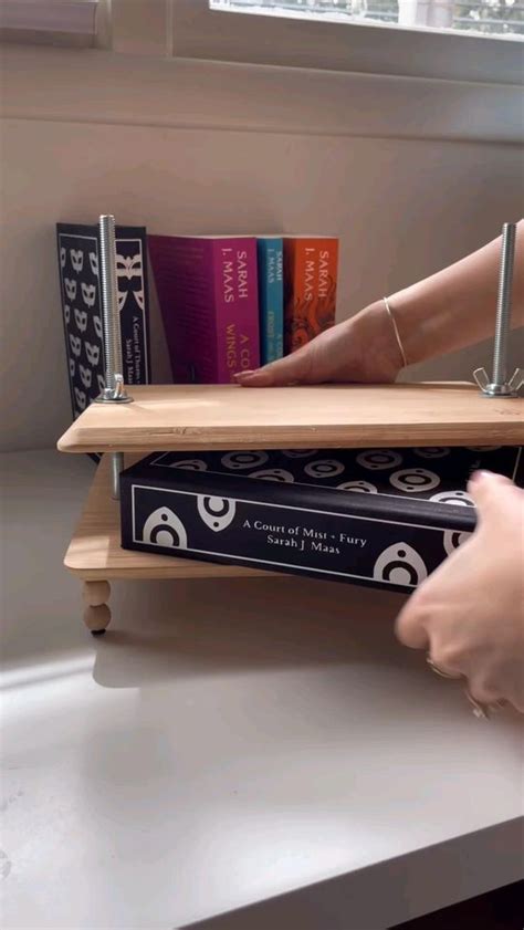 Пин от пользователя Buket Alaşan на доске DÖRDÜNCÜ KANAT | Переплет ...