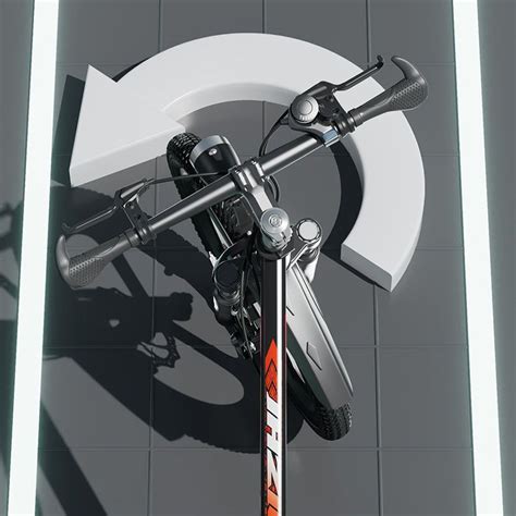 Детские велосипеды, горные велосипеды, 20 дюймов, подходят для роста ...