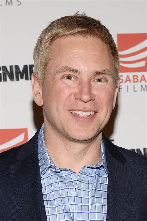 Famous News Anchors 1990s - Sotheby’s Institute Digital Archive