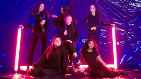Haschak Sisters You Lyrics Lyricsfa