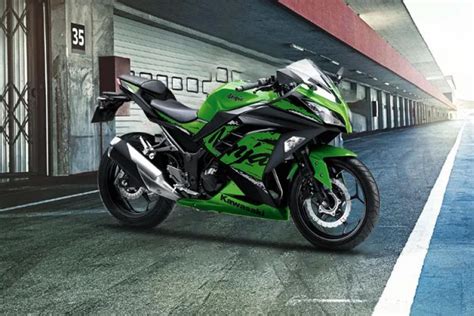 Naked Sport Custom Motos Boas E Usadas Por Mil Reais