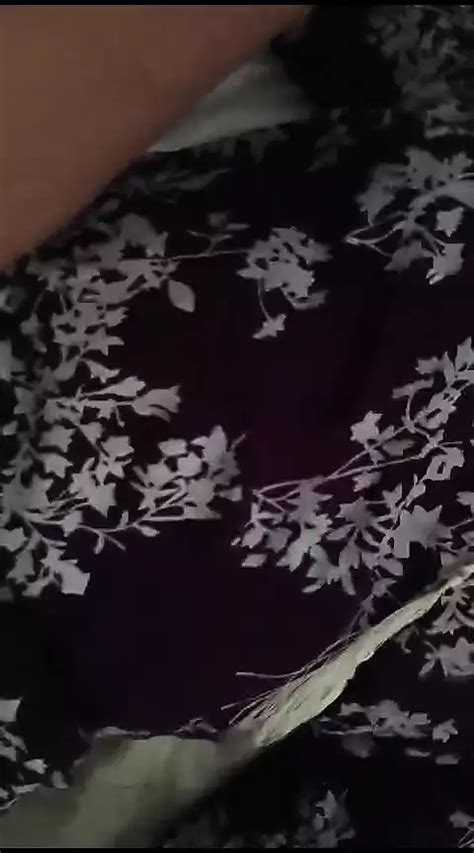 Aunty K Sath Sex Pakistani Happy Ending Hardcore Porn Xhamster