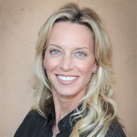 Jennifer Dudley Laguna Beach Coastal Homes And Vacation Rentals