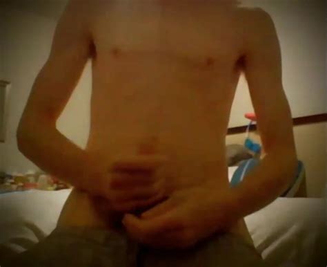 Thick Long Slow Stroke Amsr Gay Amateur Porn Feat Sexxxychef Xhamster