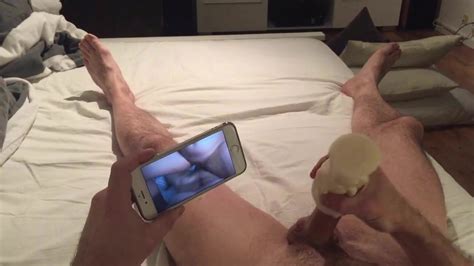 Vídeos gay de Hombre con vagina gratis xHamster