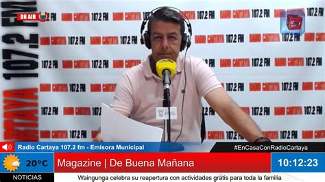 Monse Or Santiago G Mez Sierra Nuevo Obispo De Huelva Radio Cartaya