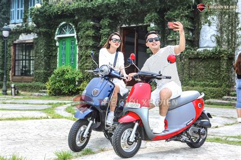 Top Chiếc Xe Máy cc Hot Nhất Hiện Nay