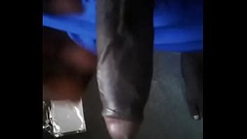 Biggest Vagina In Uganda XXX Videos Free Porn Videos