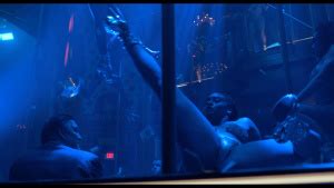 Multi Lex Scott Davis Andrea Londo Superfly Hd P Nude Sex Phun Org Forum