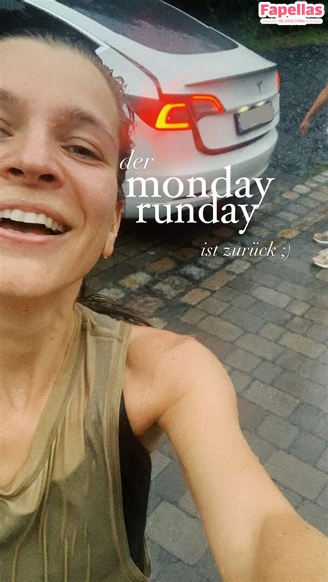 Mady Morrison Nude Leaks Photo Fapellas