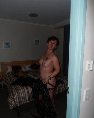 9 Aussie Wife Wendy Porn Pictures XXX Photos Sex Images 3661270 PICTOA