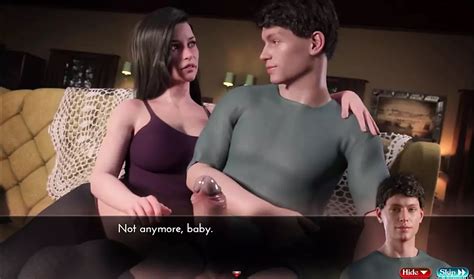 The Genesis Order 78 Pc Gameplay HD Nlt Media Taxi Porn Feat Akira Fubuki XHamster