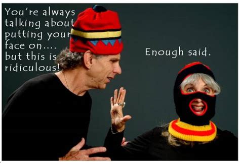 Headlined Show Insight Out The Naked Truth May 30 2017 On BBS Radio