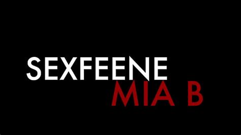 Naked Ass Twerk Videos Xvideos