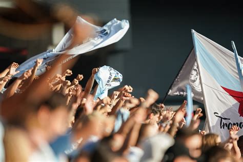 A la venta las entradas para el primer partido del año: Celta - Betis