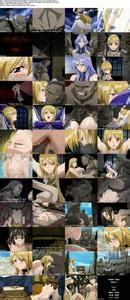 Most Viewed Hentai Videos Here Hentai Video Collection Page