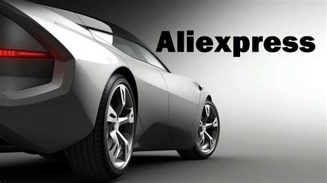7 Гаджеты для авто с Алиэкспресс Aliexpress Best Gadgets in Car Крутые ...