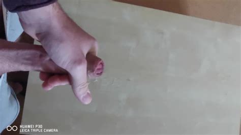 Allein Zu Hause Pornhub Gay