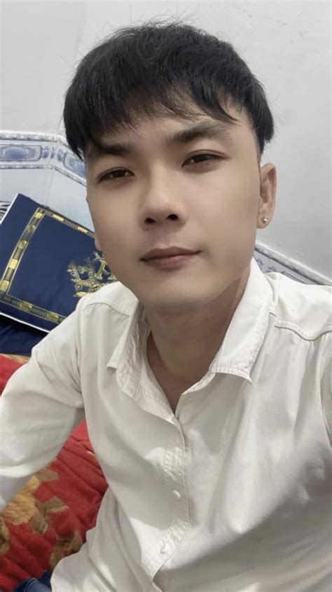 Callboy Ch Nh N Call Video Sex K S C Th D M V Xu T Tinh E Trai Th Ng Tu I H Ng Cm